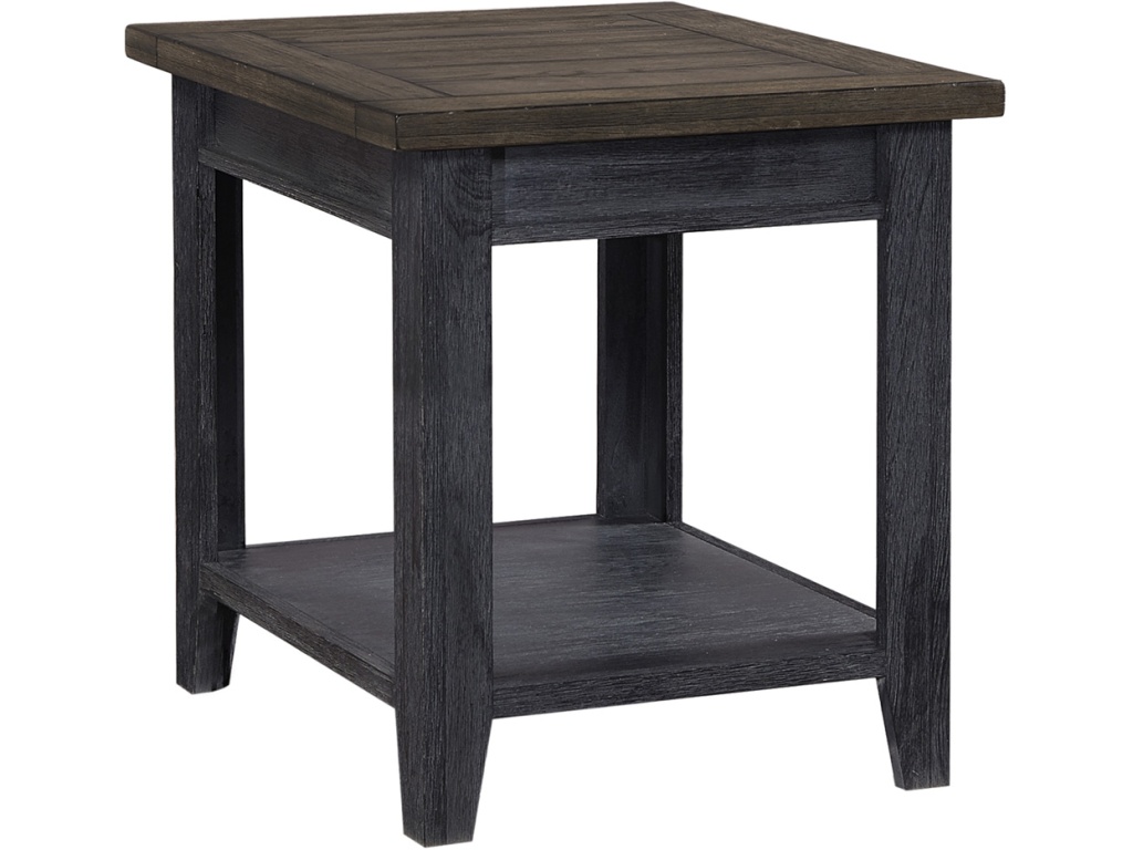 End Table - main image