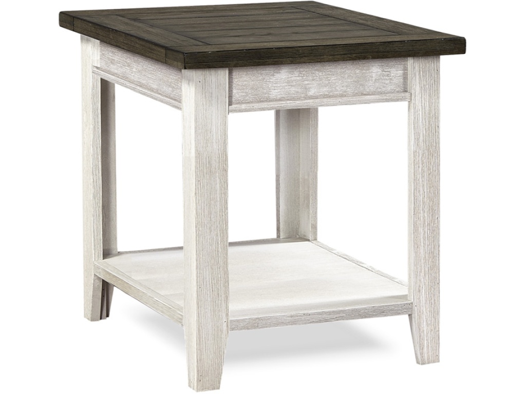 End Table - image 1