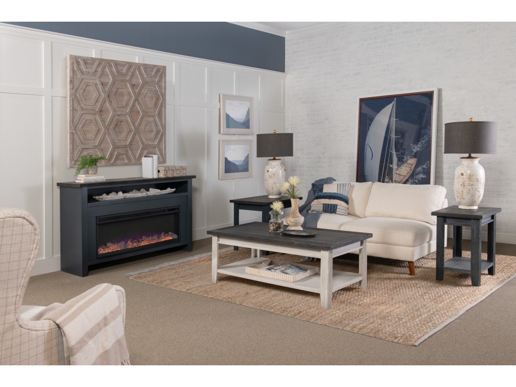 End Table - image 2