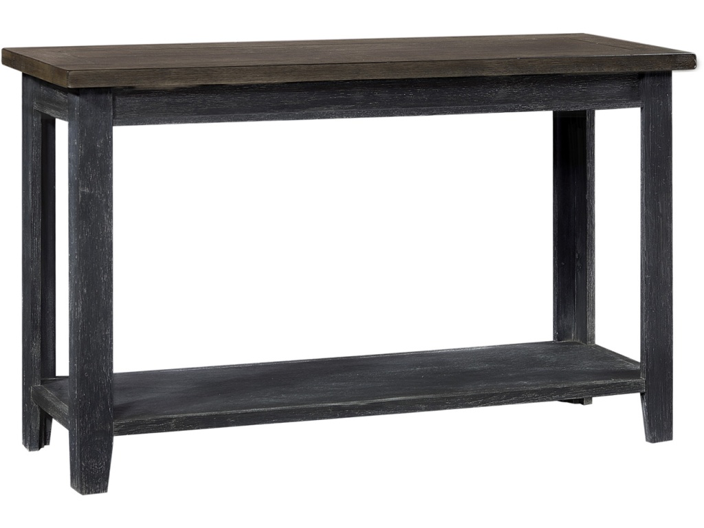 Sofa Table - main image