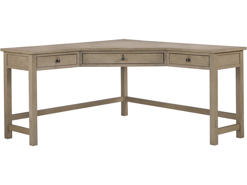 Corner Desk - main image