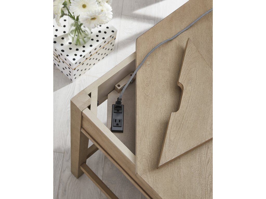 Corner Desk - image 2