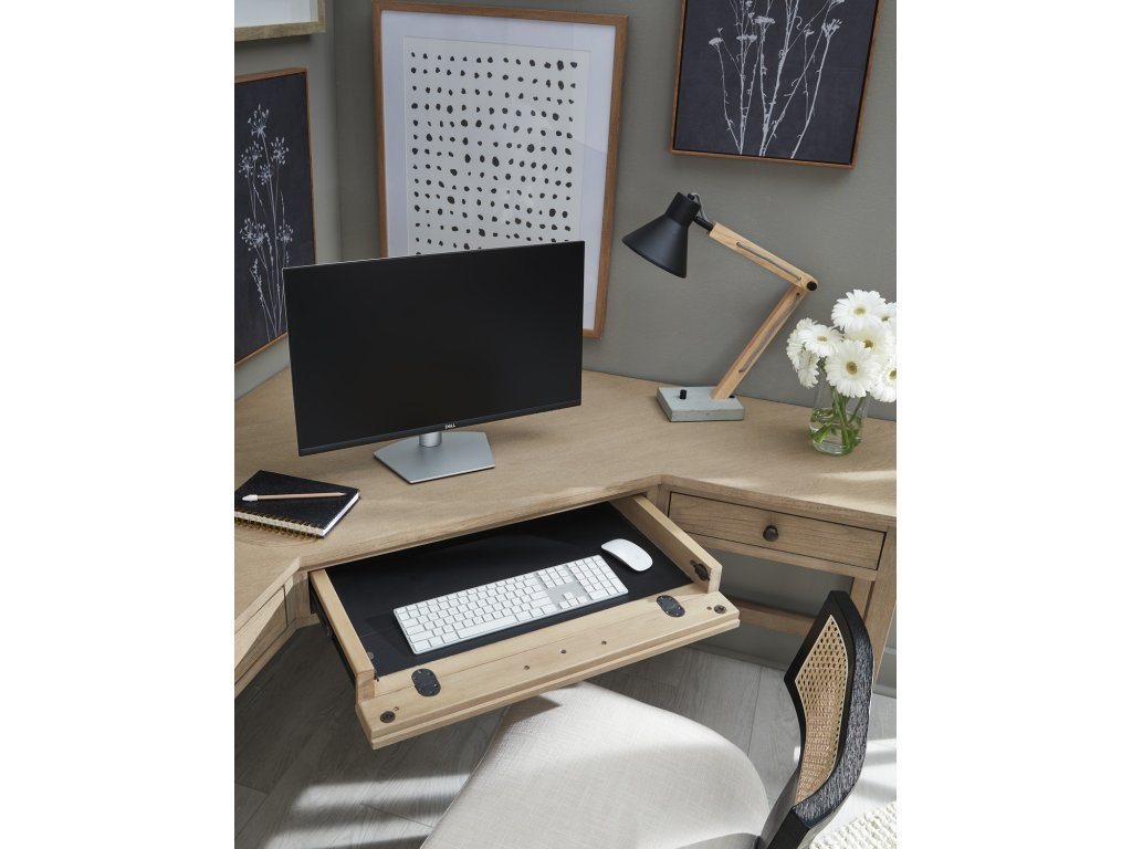 Corner Desk - image 3