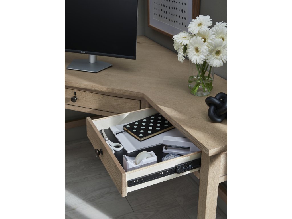 Corner Desk - image 4
