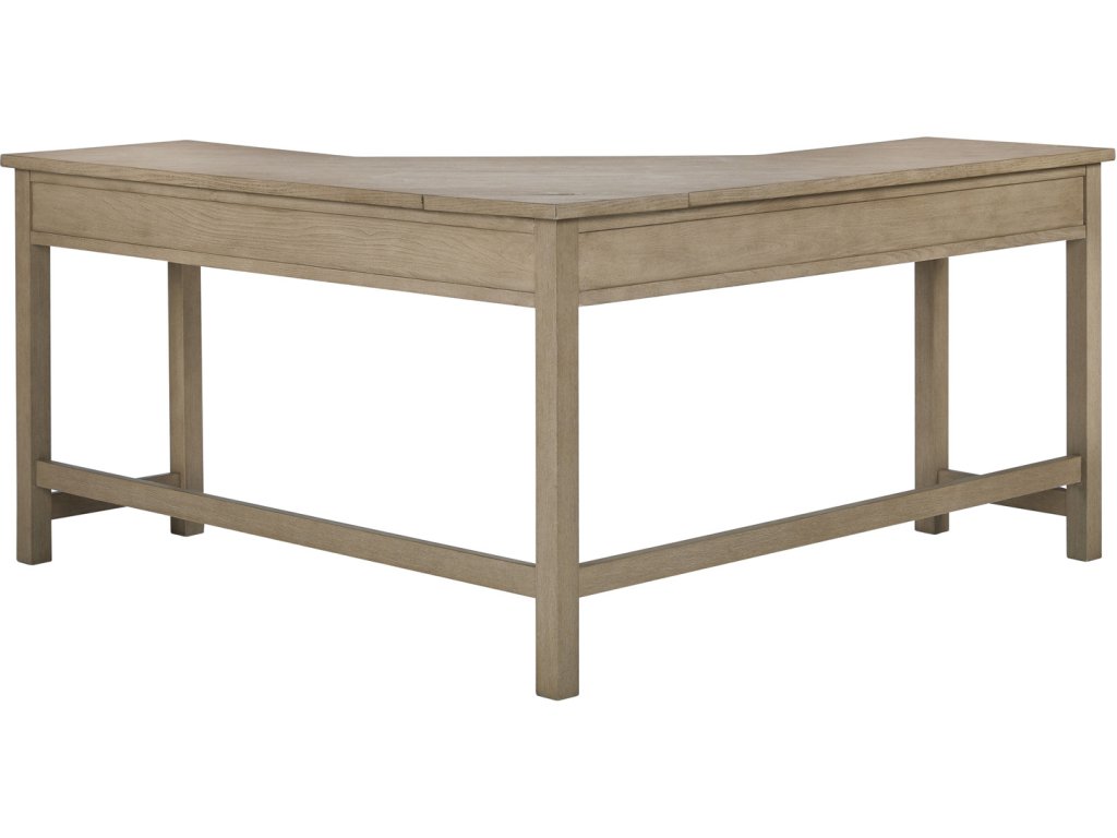 Corner Desk - image 5