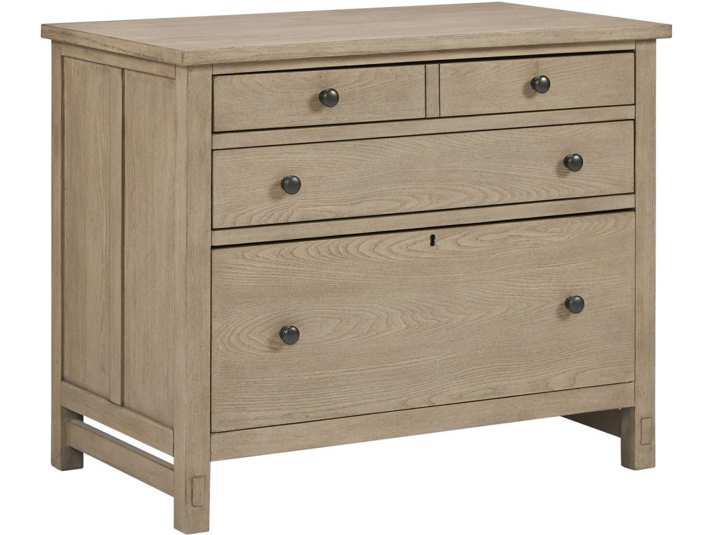 Workstation Combo File - main image