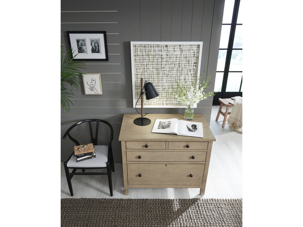 Workstation Combo File - image 1