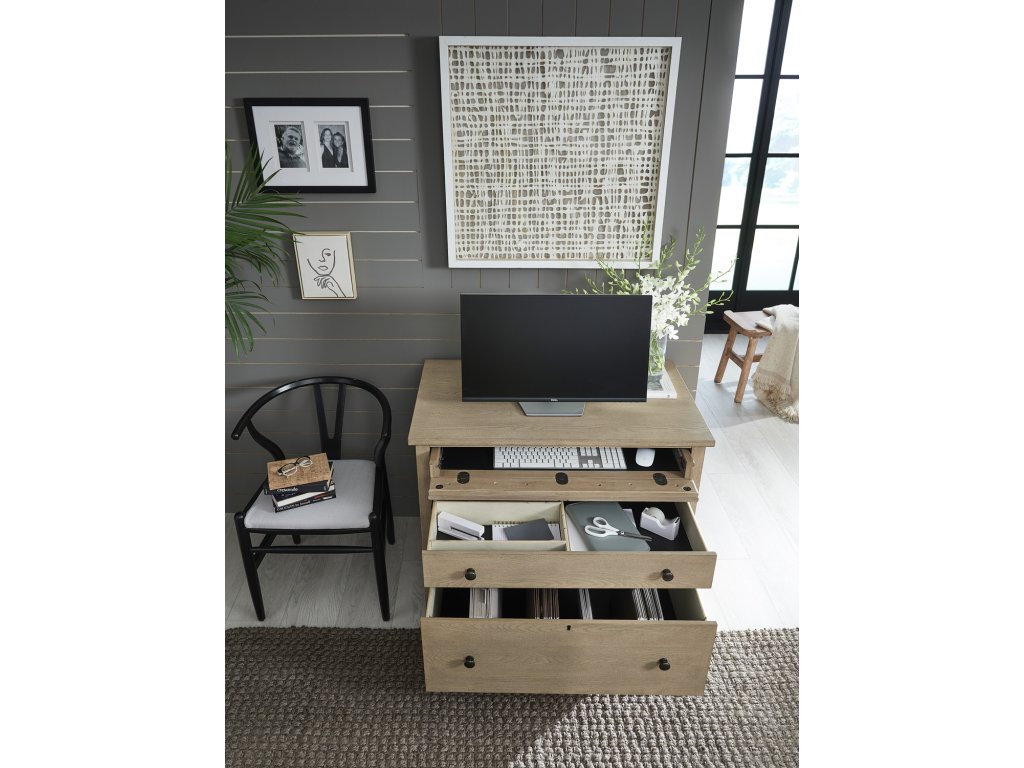 Workstation Combo File - image 4