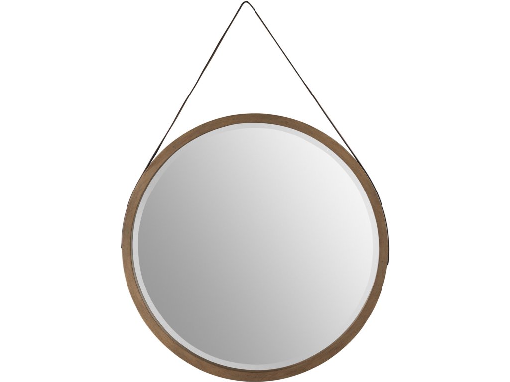 Mirror - main image