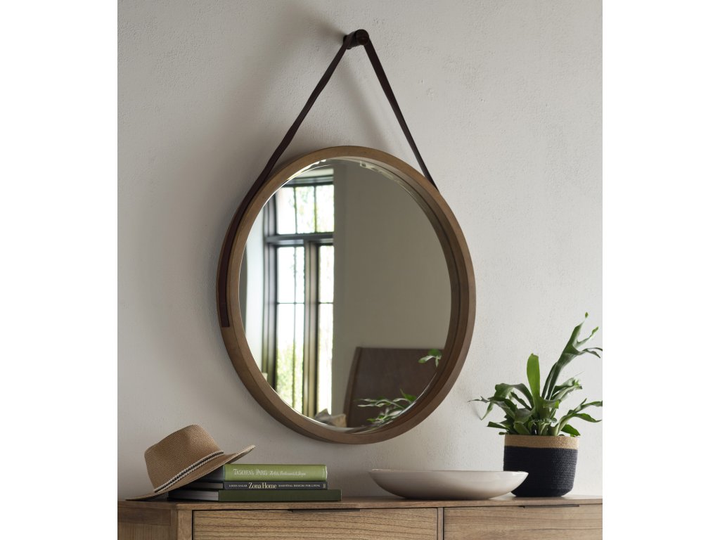 Mirror - image 2