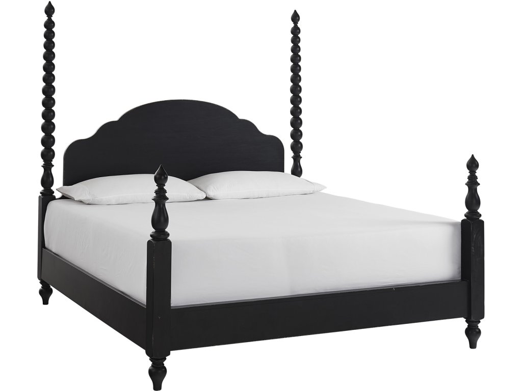 Queen Side Rails - image 2