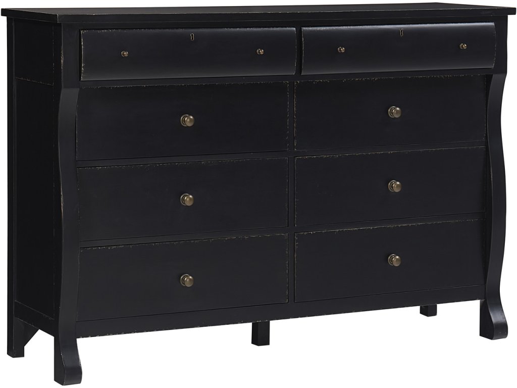 Dresser - main image