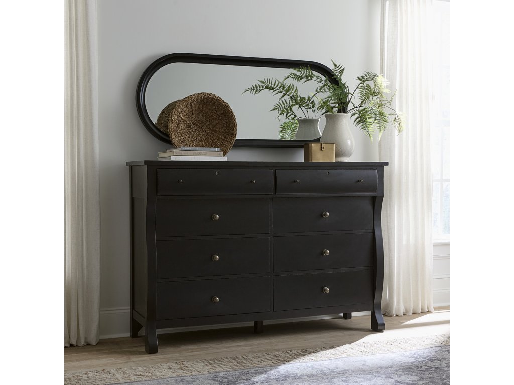 Dresser - image 1