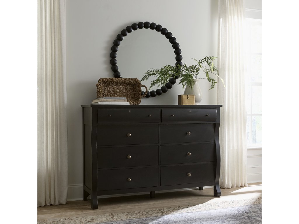 Dresser - image 2