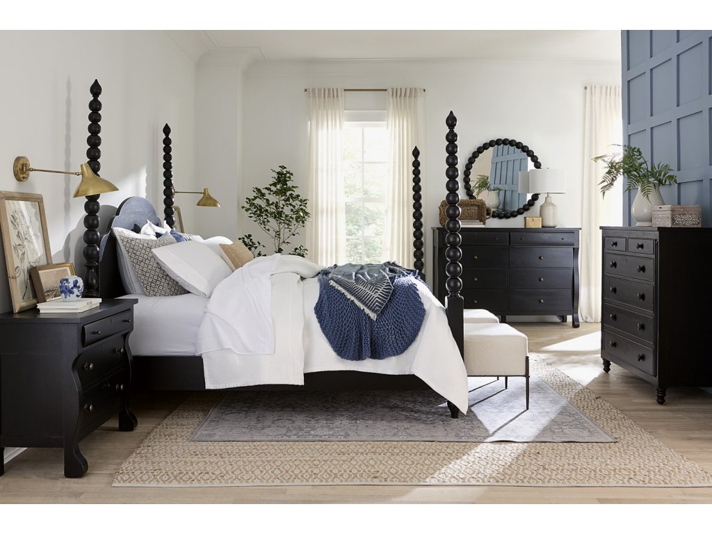 Dresser - image 4