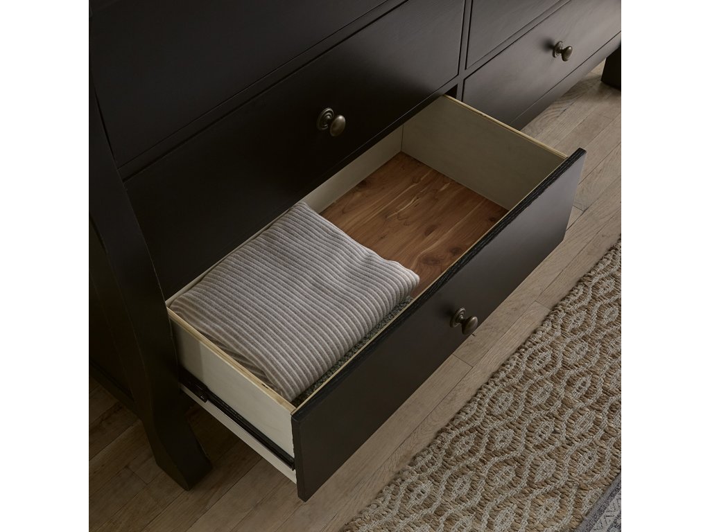 Dresser - image 5