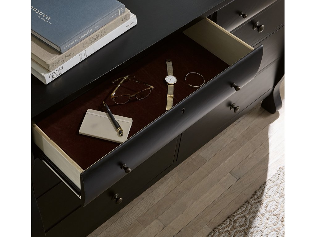 Dresser - image 6