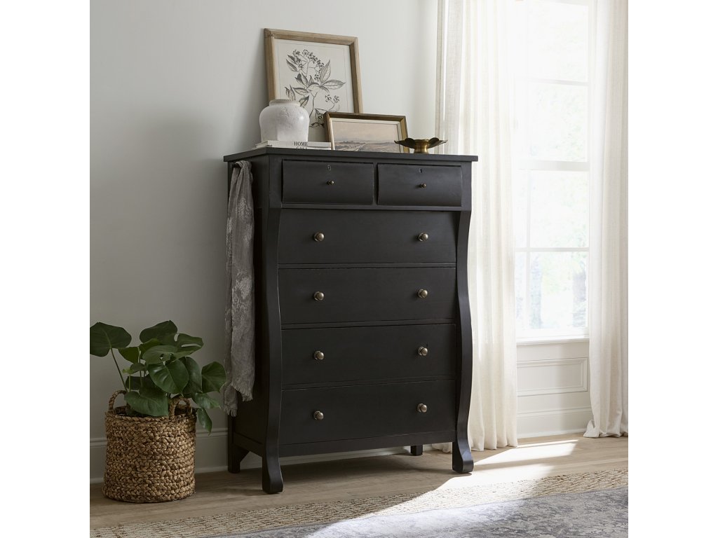 Chest - image 1
