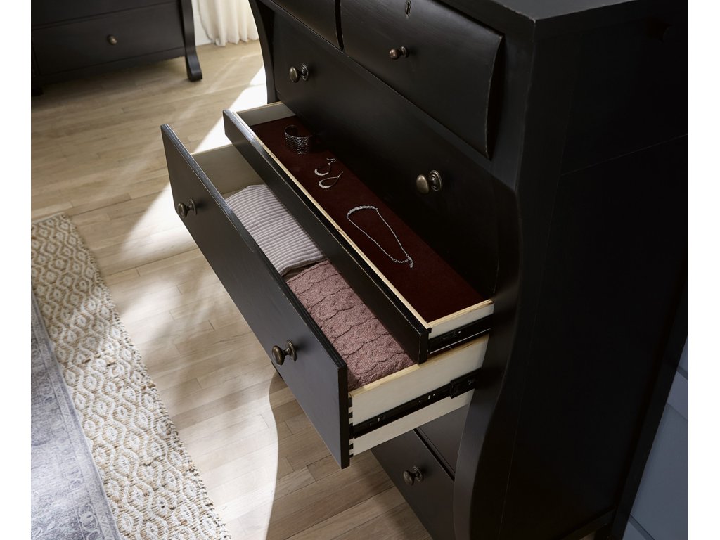 Chest - image 5