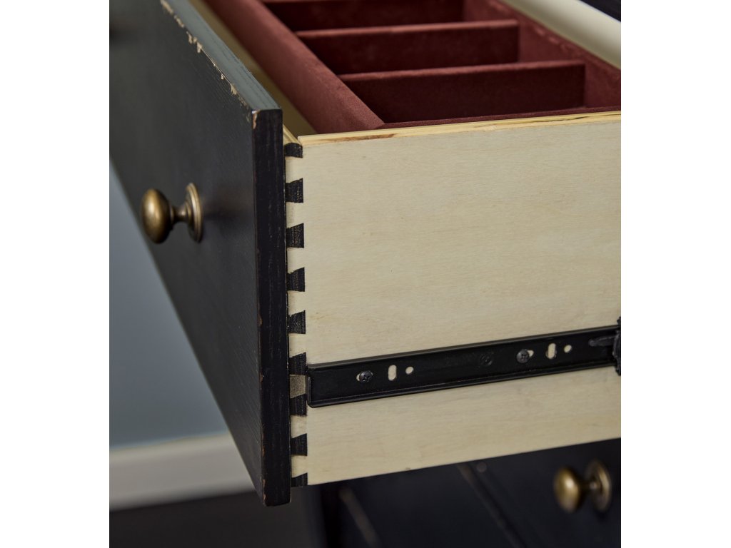 Chest - image 6