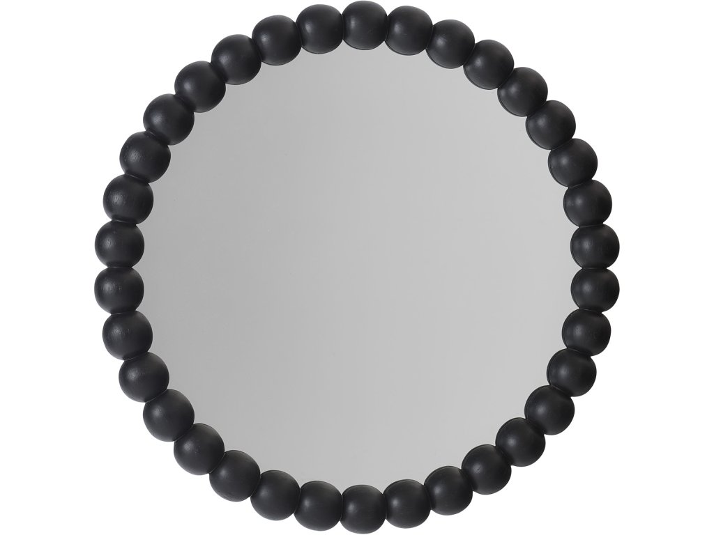 Bobbin Mirror - main image
