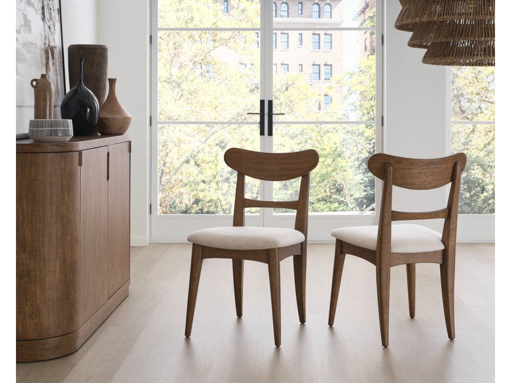 PedestalDining TableBase - image 4
