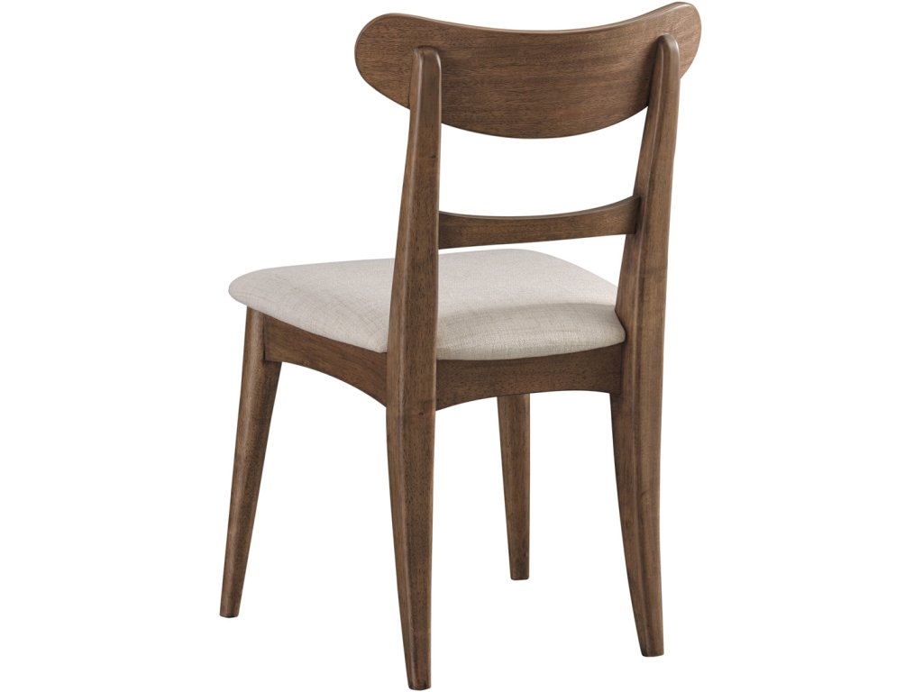PedestalDining TableBase - image 5