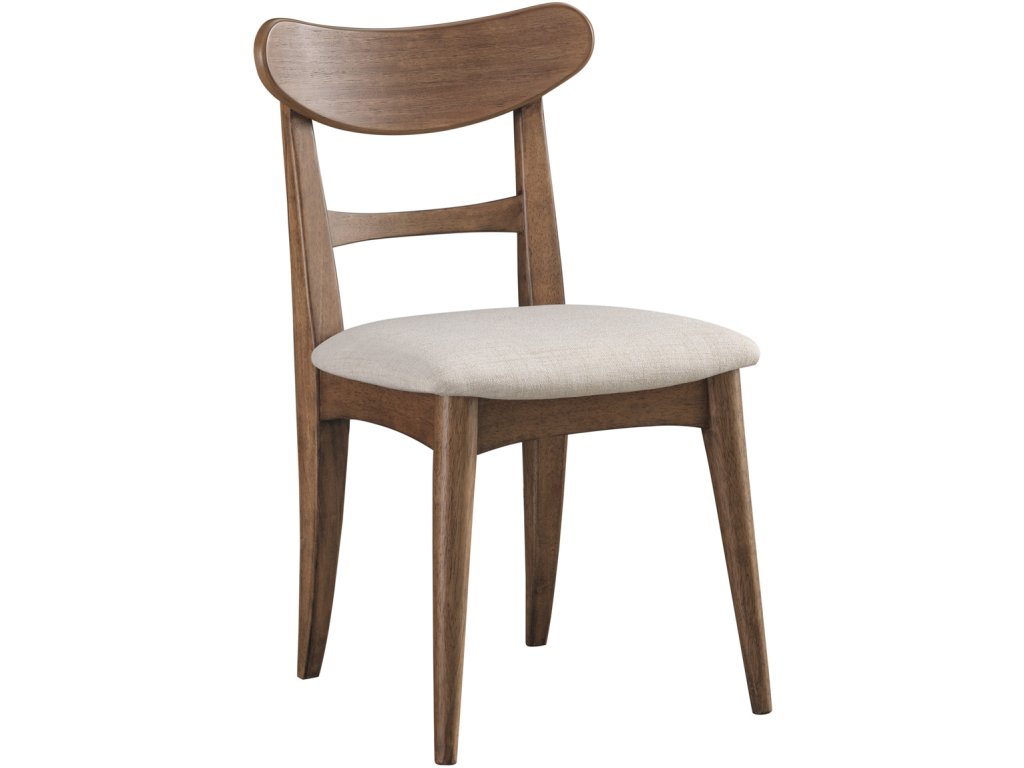 PedestalDining TableBase - image 6