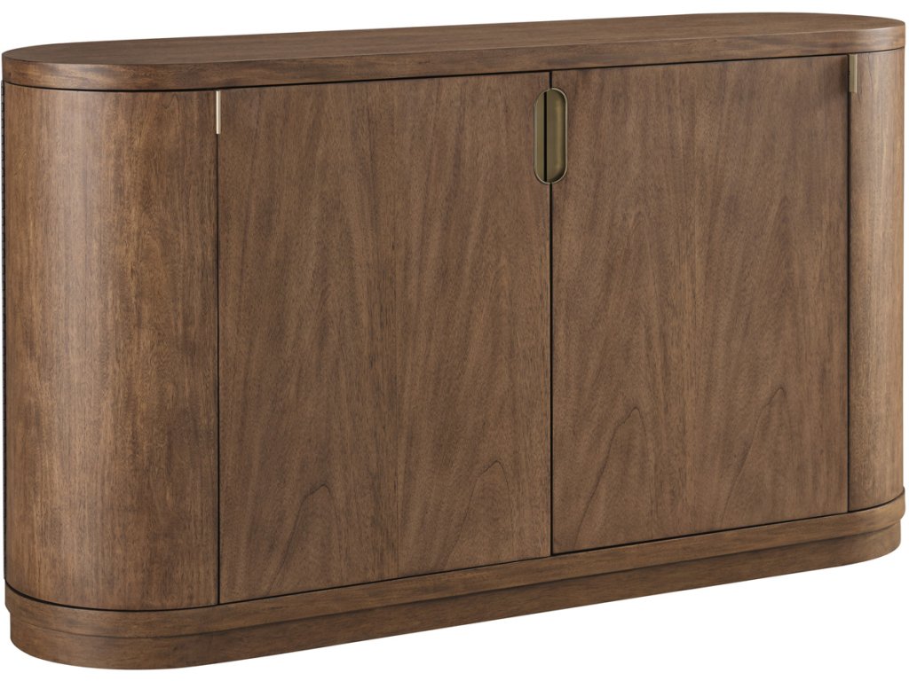 Sideboard - main image