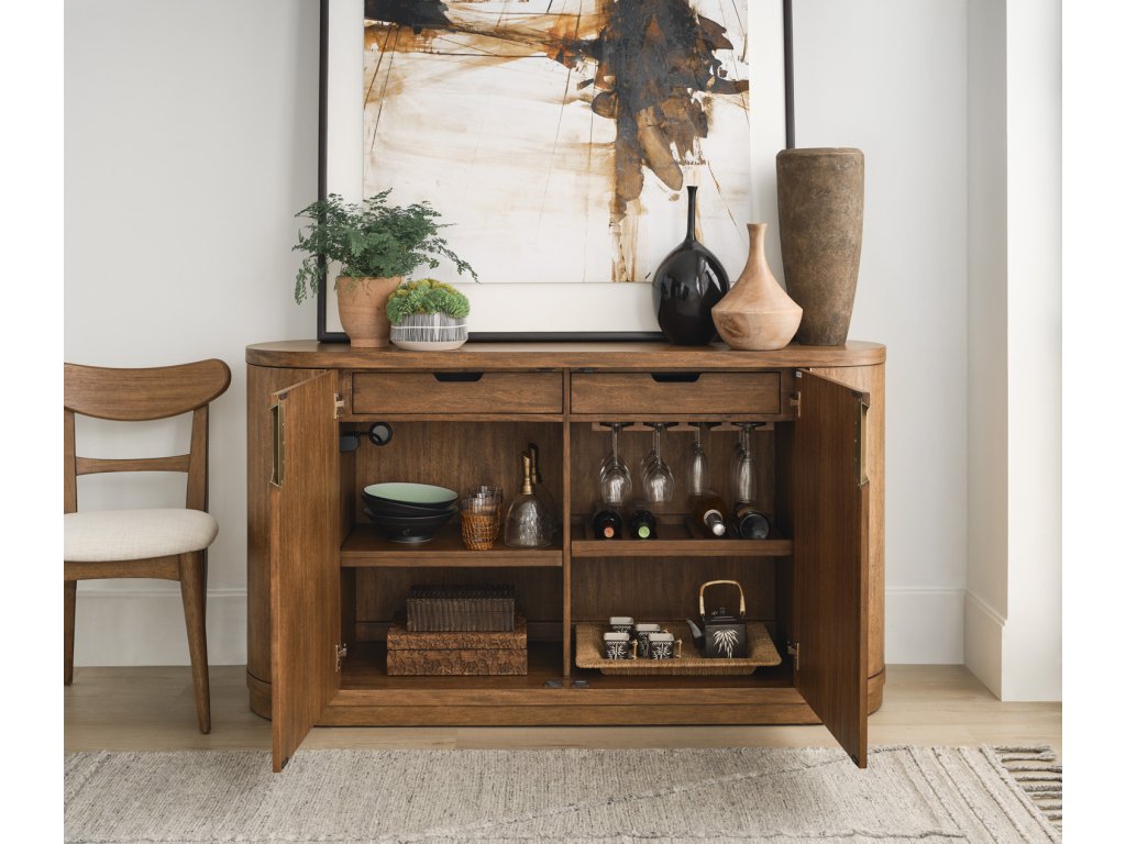 Sideboard - image 2