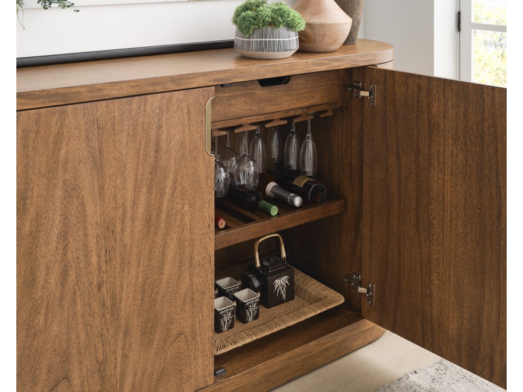 Sideboard - image 4