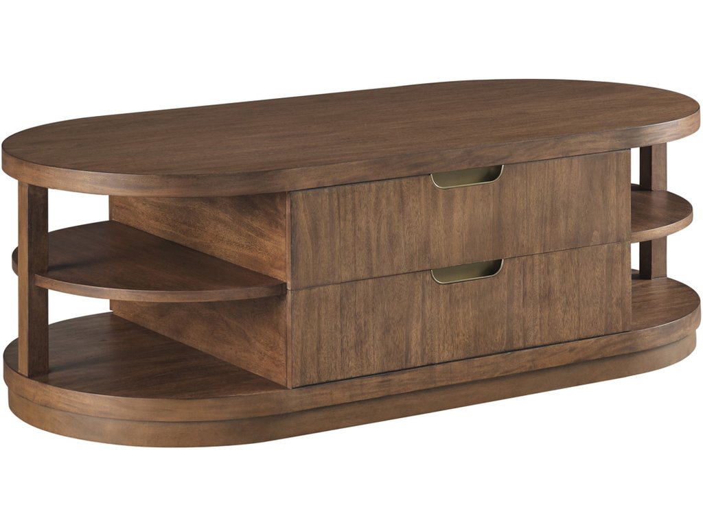 Cocktail Table - main image