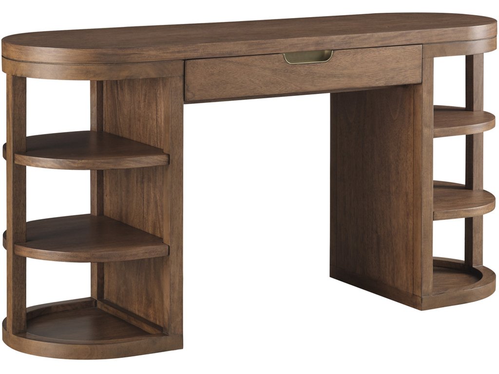 Sofa Writing Table - main image