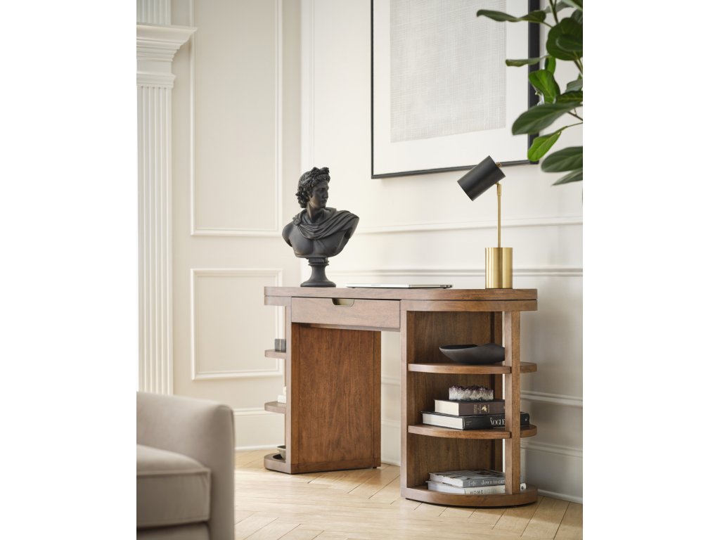 Sofa Writing Table - image 1