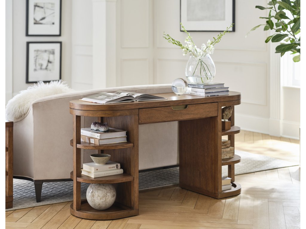 Sofa Writing Table - image 2