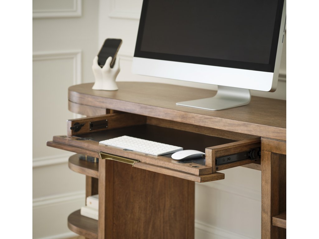 Sofa Writing Table - image 3