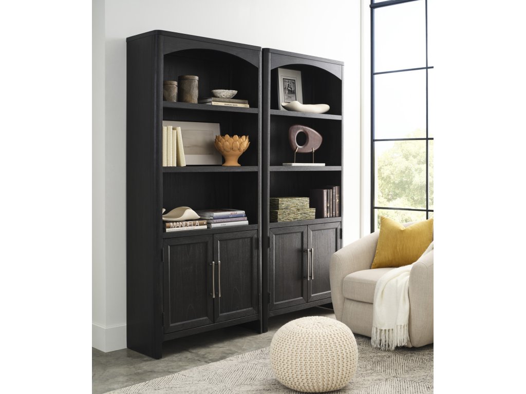 Door Bookcase - image 2