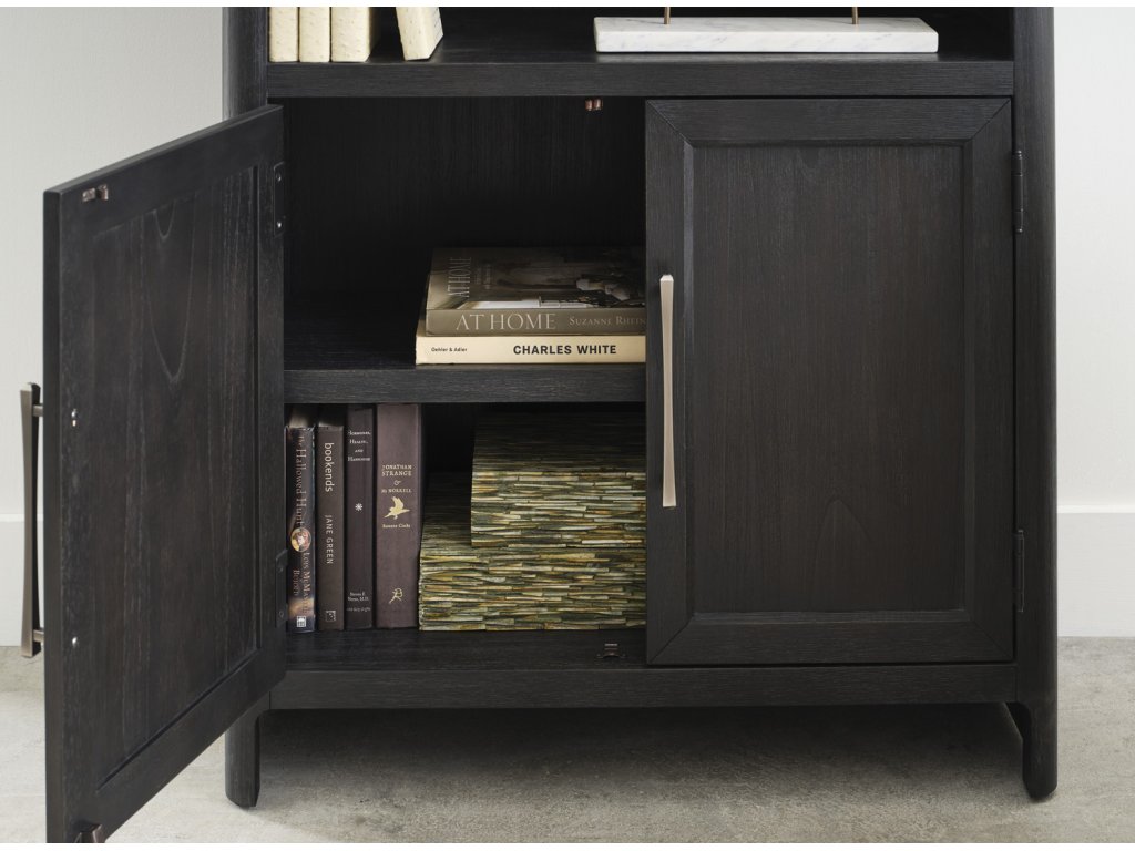 Door Bookcase - image 5