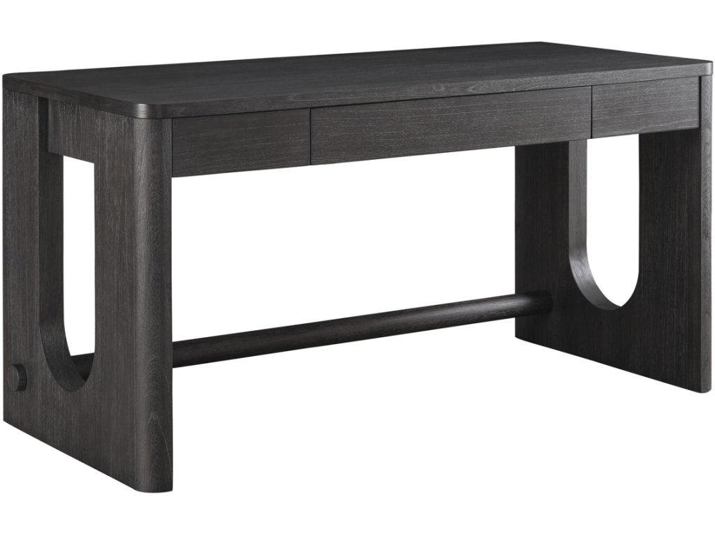 Writing Desk - main image