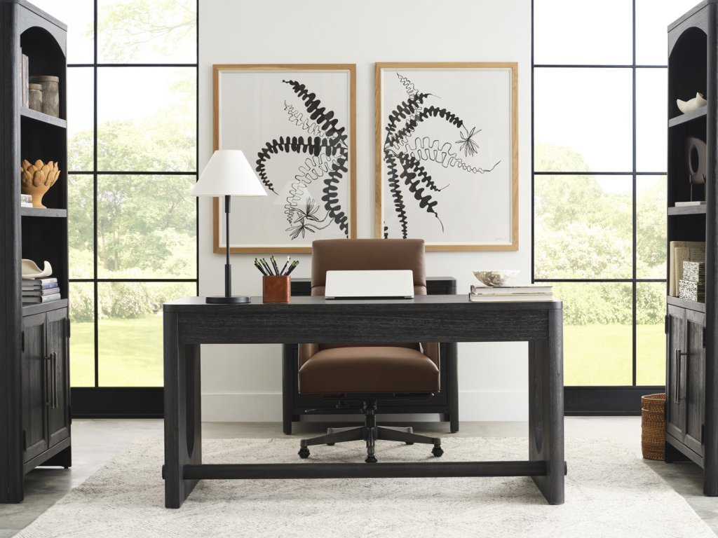 Writing Desk - image 1