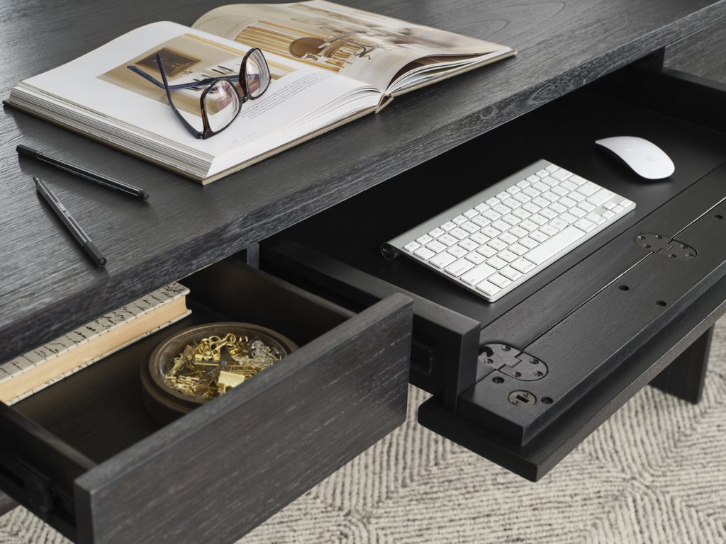 Writing Desk - image 2