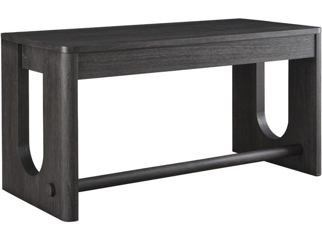 Writing Desk - image 3