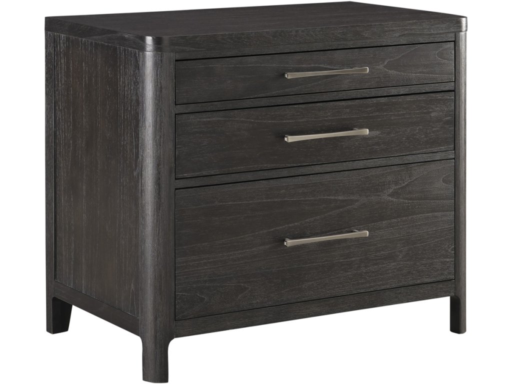 Workstation Combo File - main image