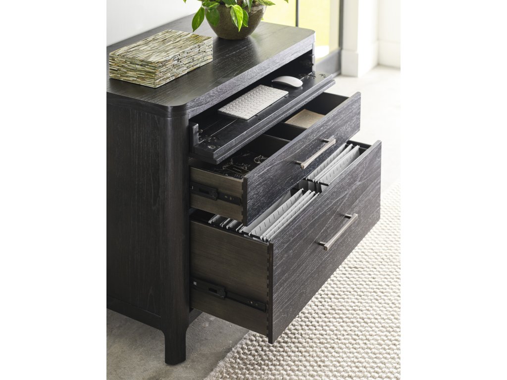Workstation Combo File - image 1