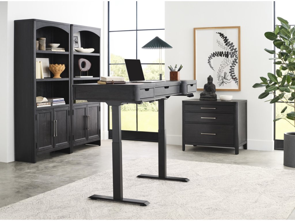 Workstation Combo File - image 2