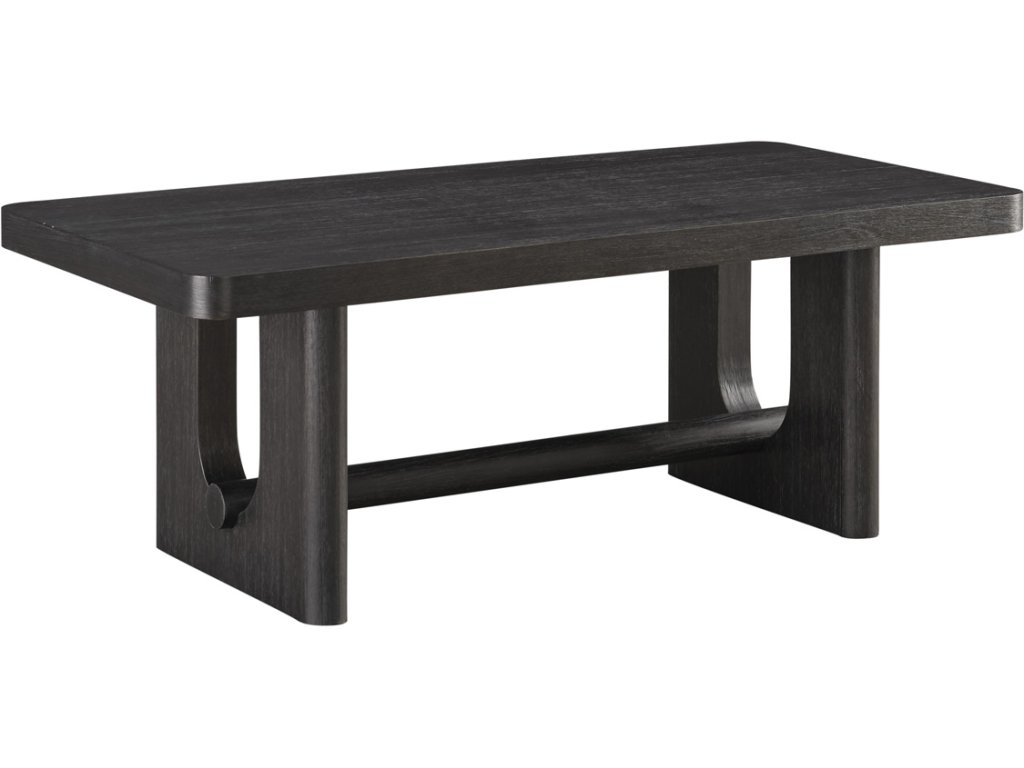 Cocktail Table - main image