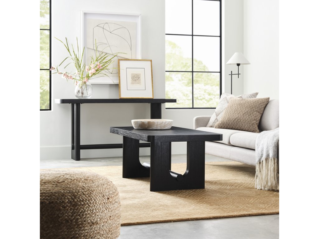 Cocktail Table - image 3