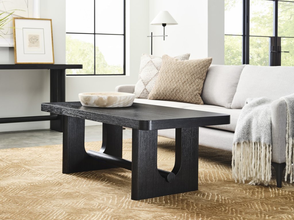Cocktail Table - image 4