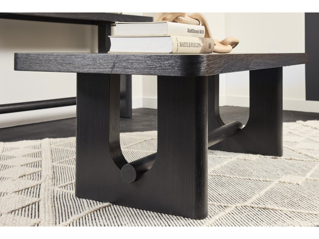 Cocktail Table - image 5