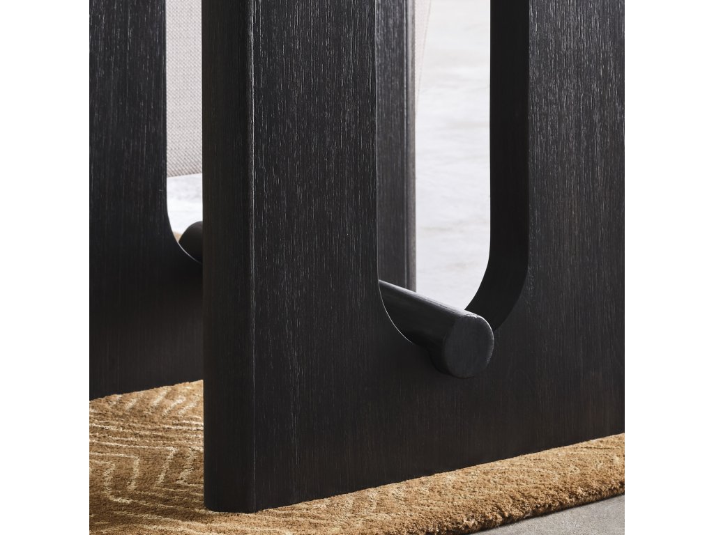 Cocktail Table - image 6